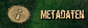 Zu den Metadaten