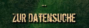 Zu den Metadaten