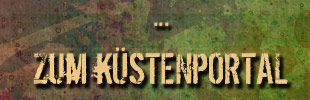 Zum Küsten Portal